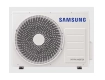 Conditioner Inverter SAMSUNG  WindFree Avant (12000 BTU) EAA