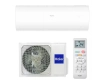 Кондиционер HAIER PEARL Plus DC Inverter AS50PDAHRA-1U50MEGFRA