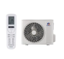 Conditioner GREE BORA R32 Inverter GWH12AAB-12000 BTU