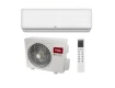 Кондиционер TCL ELITЕ HEAT PUMP Inverter R32 TAC-12CHSD / XAB1lHB12000 BTU