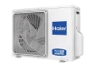 Наружный блок HAIER Multi 1:3 outdoor 3U70S2SR3FA