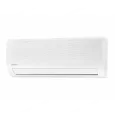 Кондиционер One Air OACM Inverter R32 12000 BTU