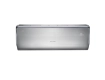 Unitatea interioara GREE U-CROWN SILVER GWH12UB-12000 BTU