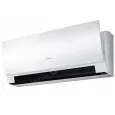 Кондиционер Fujitsu Winner White Inventer R32 ASHG14LUCA 14000 BTU