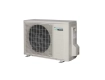 Aparat de aer condiționat DAIKIN Inverter R32 Nepura COMFORA RXTP25A-FTXTP25N