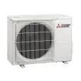 Кондиционер EXTRA PREMIUM Mitsubishi Electric MSZ-LN60VG2W  MUZ-LN60VG2 (белый)