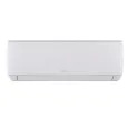 Conditioner BAXI ASTRA Inverter R32 12000 BTU (JSGNW35/LSGT35-S)