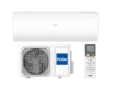 Кондиционер HAIER PEARL Premium DC Inverter R32 AS50PDPHRA-PRE-1U50MEGFRA-H (Обогрев при - 25°C)