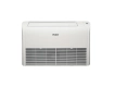 Aparat de aer conditionat convertibil pardoseala podea HAIER AC140S2SK1FA/1U140S2SN1FB