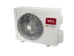 Conditioner TCL ELITЕ Inverter R32 TAC-24 CHSD/XAB1IN 24000 BTU