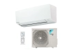 Кондиционер DAIKIN Inverter R32 SENSIRA FTXC71D+RXC71D R32 A+