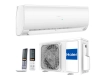 Condiționer HAIER FLEXIS Plus DC Inverter R32 Super Match AS25S2SF1FA-LW-1U25S2SM1FA (alb lucios)