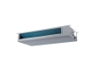 Unitatea interioara duct Medium ESP HAIER AD71S2SM3FA