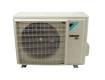 Кондиционер DAIKIN Inverter PERFERA FTXM25R+RXM25R9 A+++