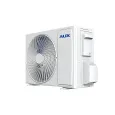 Conditioner AUX Q-SMART Inverter R32 AUX-18QC 18000 BTU