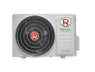 Кондиционер Inverter ROYAL CLIMA RCI-TWN28HN