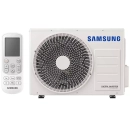 Conditioner Inverter SAMSUNG  WindFree Avant (18000 BTU) EAA