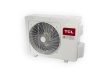 Кондиционер TCL ELITE BLACK Inverter R32 TAC-12 CHSD / XA82IN 12000 BTU