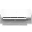 Внутренний блок кондиционера HAIER EXPERT Plus AS35XCAHRA 