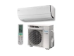 Conditioner DAIKIN Inverter URURU SARARA FTXZ35N +RXZ35N R32 A+++