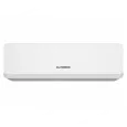 Кондиционер Klimberg Inverter R32 KBP-09/EU 9000 BTU
