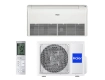 Aparat de aer conditionat convertibil pardoseala podea HAIER AC140S2SK1FA/1U140S2SN1FB