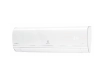 Conditioner ELECTROLUX Super DC Inverter EACS-I-12 HAR-X-N3-Eu