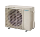 Кондиционер DAIKIN Inverter R32 SENSIRA FTXF60D+RXF60D R32 A++