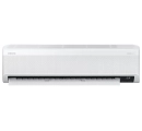 Кондиционер Inverter SAMSUNG WindFree Confort (12000 BTU)