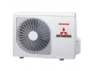 Кондиционер Mitsubishi Heavy Premium Design Inverter R32 (contrast)SRK20ZSWB/SRC20ZSWB