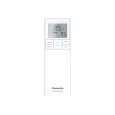 Condiționer Panasonic Etherea Inverter R32 Z35ZKEWH 12000 BTU alb