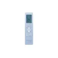 Conditioner Conter Infinity Inverter R32 24000 BTU