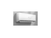 Aparat de aer condiționat HAIER EXPERT Plus DC Inverter Super Match AS25XCAHRA -1U25S2SM1FA