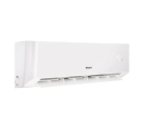 Conditioner GREE AMBER Inverter GWH18YE-18000 BTU