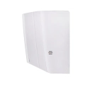 Кондиционер ELECTROLUX Viking Super DC Inverter R32 EACS/I-18HVI/N8_21Y