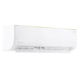 Condiționer Rotenso Roni Inverter R32 12000 BTU