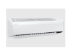 Кондиционер Inverter SAMSUNG  WindFree Avant (12000 BTU) EAA