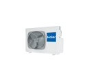 Кондиционер HAIER PEARL Plus DC Inverter AS35PBAHRA-1U35YEGFRA