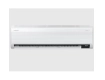 Кондиционер Inverter SAMSUNG  WindFree Avant (24000 BTU) EAA