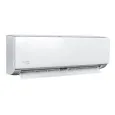 Conditioner Conter Infinity Inverter R32 24000 BTU