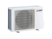 Кондиционер Mitsubishi Electric Inverter MSZ-LN60VGR-ER1-MUZ-LN60VG-ER1 (рубиново-красный)