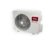 Кондиционер TCL Ocarina HEAT PUMP Inverter R32 TAC-12CHSD / TPG31I3AHB12000 BTU