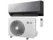 Conditioner LG ARTCOOL Mirror Inverter AM18BP