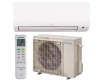 Кондиционер DAIKIN Inverter COMFORA FTXP25N+RXP25N A++