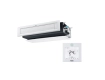 Unitatea interioara duct Slim Low ESP HAIER AD71S2SS1FA