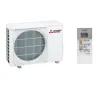 Кондиционер Mitsubishi Electric Classic Inverter R32 MSZ-HR 60 VA-MUZ-HR 60 VA