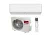 Conditioner TCL ELITЕ Inverter R32 TAC-12 CHSD / XAB1IN 12000 BTU