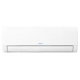 Кондиционер Perfetto MD Inverter R32 9000 BTU