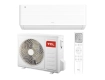 Кондиционер TCL Ocarina HEAT PUMP Inverter R32 TAC-18CHSD / TPG31I3AHB 18000 BTU