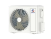 Conditioner GREE de tip CASETA Inverter seria U-MATCH GUD71T-A-T+GUD71W-HhA-X